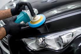 1856 midtown dr., columbus ga 31906, united states b. Mobile Car Detailing Wash Auto Columbus Ga