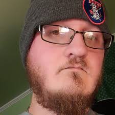 Which method is better for adding fruit to mead?