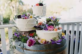 See more ideas about cake, cake design, wedding cake designs. On Trend Wedding Cakes For Your 2019 Wedding Pentney Abbey