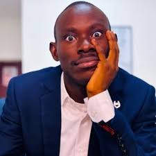 Malik Duncan (@MDuncan_7)