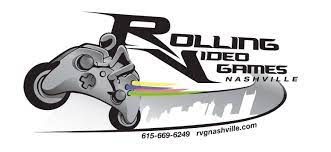 Hours may change under current circumstances Rolling Video Games Nashville Home Facebook