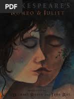 Complete Download Real Communication An Introduction 5th Edition O Hair Dan  Weimann Mary Mullin Dorothy Imrich Teven Jason PDF All Chapters