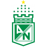 Atletico Morelia Ac Brands Of The World Download Vector Logos And Logotypes