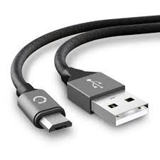 Datakabel for Toshiba K01 / K02 / L01 ...