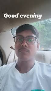 Fatal trouble by Enhypen❤️✨ (Covered by me) #bdengene