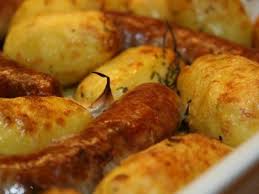 Epingle Sur Recettes Plats