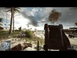 These owl resources will help you learn . How To Airburst The Ucav Without The Airburst Unlock Battlefield 4