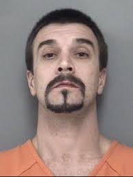 Calhoun County man faces prison sentence in child rape case