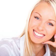 THE BEST 10 TEETH WHITENING near FULHAM RD., LONDON SW6 1BY, UNITED KINGDOM 