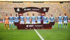 We did not find results for: Sporting Cristal Bajas Altas Y El Once Para La Temporada 2021 Nczd Futbol Peruano El Bocon