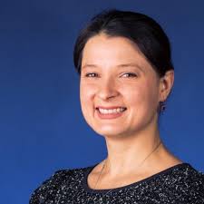 Suzanne Shiren Hassani, Esq.