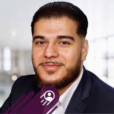 Florian Wirtz 🗣️ “When I moved from Cologne to Leverkusen, I did not think  for a single second about my salary, but only about what is best for my  career.” 💰❌ "And