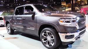 There are plenty of cars on offer in veteran. Cars For Veterans Near Me Homes Of Heaven