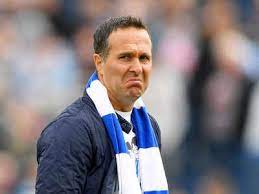 Michael vaughan has disabled new messages. If You Do Piecemeal Investigation It Will Keep Biting You On Backside Michael Vaughan To Cricket Australia Cricket News Times Of India