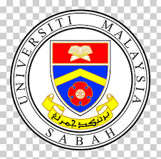 Monster high limkokwing university take a creative. Universiti Malaysia Sabah Limkokwing University Of Creative Technology University Of Technology Malaysia Outdoor Development Centre Odec Ums Student Emblem People Logo Png Klipartz