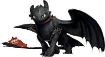 Toothless | Dreamworks Animation Wiki | Fandom