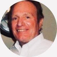 Ray White Jr Obituary