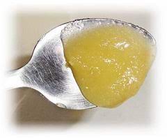 5 Best Honey Storage Tips