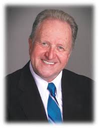 Search David Starkey Obituaries and Funeral Services