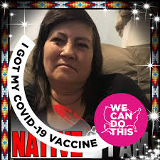 how are the roads in Florence, KY, for daily commute from Highland Heights?