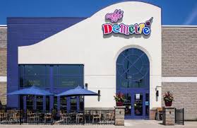 Excellent visibility from highways 407, 403 and the qew. The 10 Best Restaurants Near Milestones On 1200 Brant St Burlington Ontario Tripadvisor
