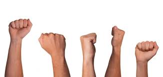 Un colis peut se perdre en route à cause d'une erreur d'adresse. Que Sont Les Revendications De A A Z Sur Amazon Conseillers Amz