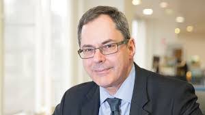 Alex Fraser's Instagram, Twitter & Facebook