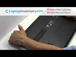 Check the offers from ebay and amazon for used and new lenovo. Hard Drive Replacement Lenovo Ideapad 110 15acl Fix Install Repair Hdd 110 15ibr 110 15isk 80tj By Laptoprepairhelp