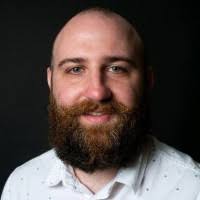 Abby Mellott Email & Phone Number