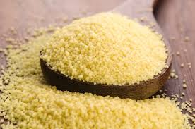 Seiyajapan is one of the most prestigious professional shopping sites that provides worldwide japan watch devotees with high quality japanese watches from japan. Couscous Bulgur Polenta Kennen Sie Den Unterschied Die Backschwestern