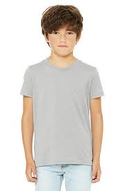 Bulk Plain Blank Kids T Shirts Wholesale Kids Clothing Distributors Jersey Tee Shirts A wide variety of cheap plain t shirts wholesale options are available to you, such as feature. bulk plain blank kids t shirts