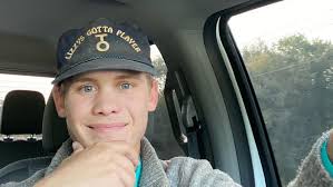 The Pioneer Woman's Husband And Nephew Involved In Scary Accident