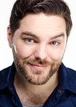 Feedlot one step closer