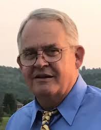 Obituary information for Mitch Hayden