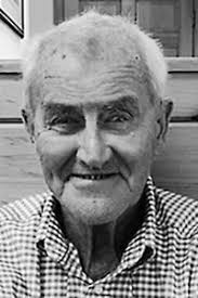 Cecil Fitch Obituary (2017)