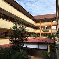 Support and cooperation is appreciated. Smk Taman Setiawangsa High School In Kuala Lumpur