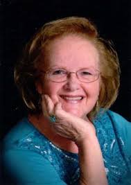 Sayles: The story of Victory's youngest veteran