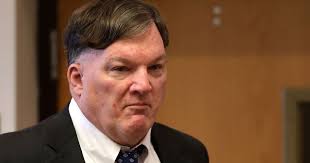 Rex Heuermann's estranged wife issues statement in connection with Gilgo  Beach case : r/LISKiller