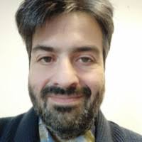 400+ profili “Meoli”