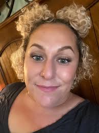 Hello friends and Family! I'm struggling a little with life after cancer  and what it all means but I am getting healthier by the day! My life is  filled with adventure and