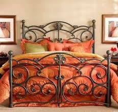 why wooden beds are better than wrought iron beds vastu tips for beds wrought iron bed frames iron bed frame wrought iron beds