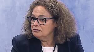 The Leader Newspaper 18 November 24