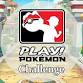 Play! Pokémon League Night event image
