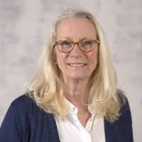 Jackie Mccormick's Instagram, Twitter & Facebook