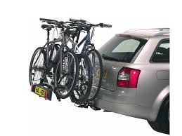 Find best offers & unbeatable prices! Bike Racks Bike Racks For Cars Halfords Uk