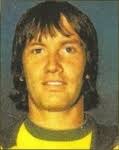 Dave Harding (Player)