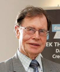 Labour and Tories clash over 'missed opportunity' college plans