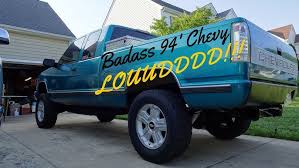 Image result for Turquoise 1994 Truck