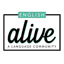 Verdadero o falso, un juego para trabajar con niños de 3 a 5 años la comprensión oral de las frases y razonamiento verbal. English Alive Vamos A Jugar A Verdadero O Falso Con