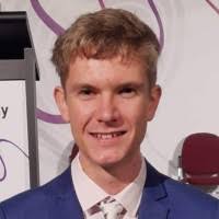 1700+ "Whitbread" profiles